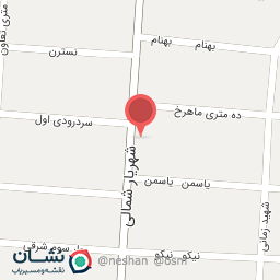 عکس میوه وسبزی پاملو