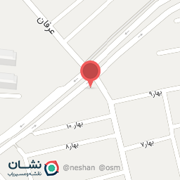 عکس املاک مهدیار