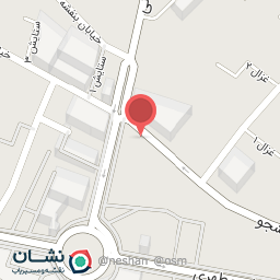 عکس چاپ ابراهیمی