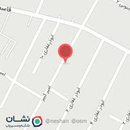 عکس کافی نت پارسیان