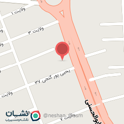 عکس نانوایی