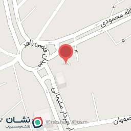 عکس لوازم یدکی قندهاری و محمودی