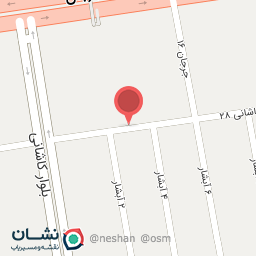 عکس نانوایی لواش آزادپر