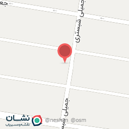 عکس تعمیرات لوازم خانگی میرشفیعی