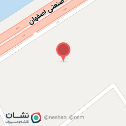 عکس قطعه شش