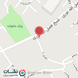 عکس کترینگ دیاکو فود سمنان