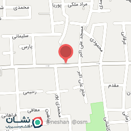 عکس موبایل طلایی