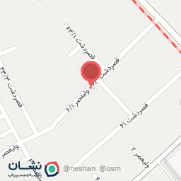 عکس مرکز مشاوره و خدمات روانشناختی عمومی مهر