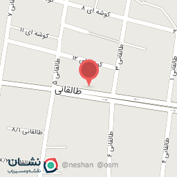 عکس ابزار آلات کوشافرد