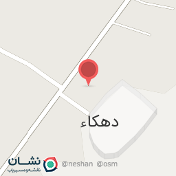 عکس فروشگاه افق کوروش 6367