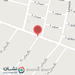 عکس  مشاور املاک امید