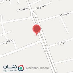 عکس میوه فروشی دست چین