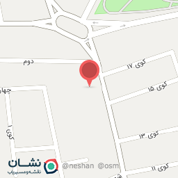 عکس مدرسه شهید محمد باقر زرین 