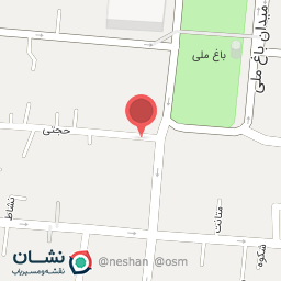 عکس فروشگاه فرش