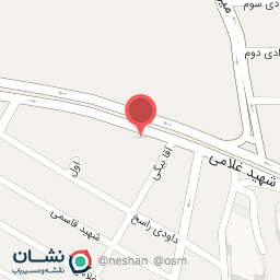 عکس لوازم یدکی خودرو فاتحی