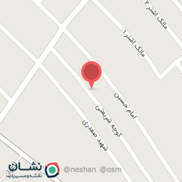 عکس نان لواش