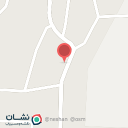 عکس آژانس آرمان