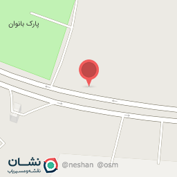 عکس نقاشی اتومبیل حامد