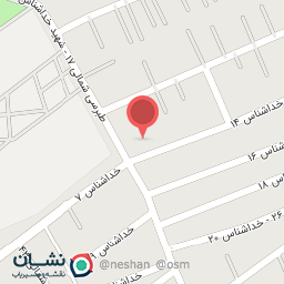 عکس جین یو تایر