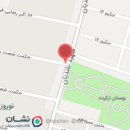 عکس املاک قلمرو