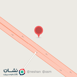 عکس تولیدی تراشکاری بنایی