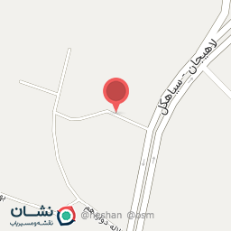 عکس جلوبندی سازی مهرشاد