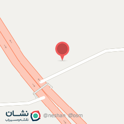 عکس شرکت پخش ایزوگام گرجی - حامی گرجی