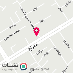 عکس کافه آرامش