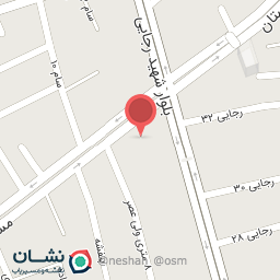 عکس جایگاه گاز LPG