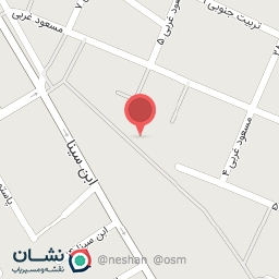 عکس دکتر سید مصطفی ابطحی