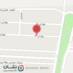 عکس پایگاه سلامت هجرت