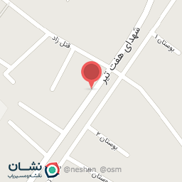 عکس فروشگاه زنجیره ای گندم - صومعه سرا سردارجنگل 2