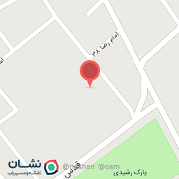 عکس سقاخانه حضرت ابوالفضل راور