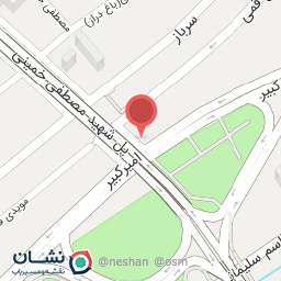 عکس باطری سازی توانا