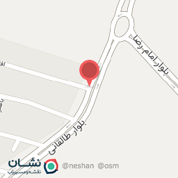 عکس سوپر مارکت امیر