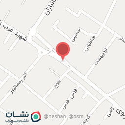 عکس پوشاک پردیس