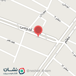 عکس مبلمان و سرویس خواب اتیکه