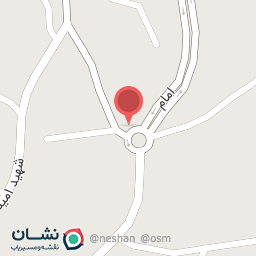 عکس فروشگاه خواربارفروشی سینایی