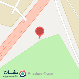 عکس رستوران خانوادگی سبز