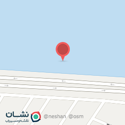 عکس صافکاری هوشنگی