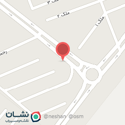 عکس لوازم خانگی طباطبایی 