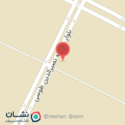 عکس سنگبری سهند