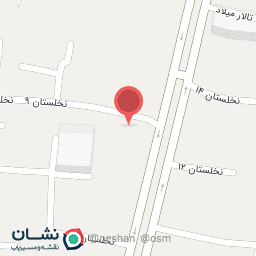 عکس تعمیرگاه میکانیکی سبک ابوالفضل خادمی