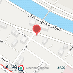 عکس دکتر طاهره بهرامی شابهرامی
