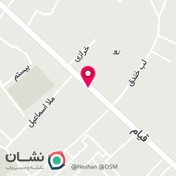 عکس طلا و سکه رز گلد