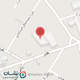 عکس مانتو افشین