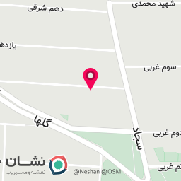 عکس شرکت راهساز پایا