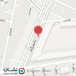 عکس فروشگاه خانه من