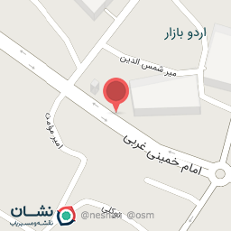 عکس ساندویچ فرد