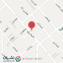 عکس تعمیرگاه خودرو